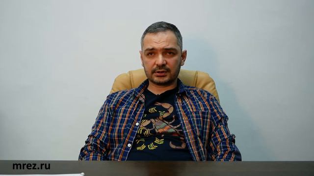 Поддельные планы БТИ/ Что делать? смотреть онлайн