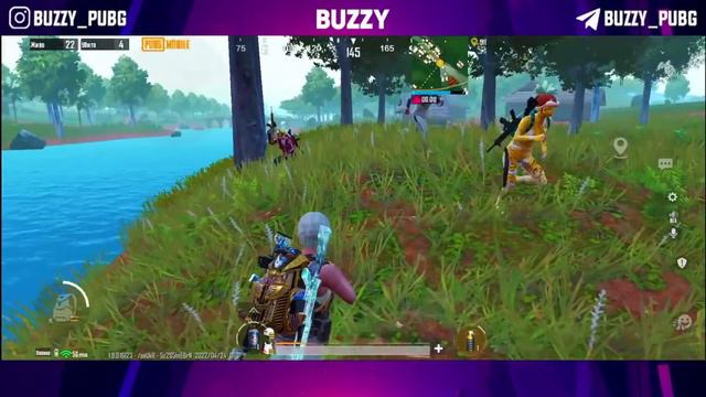 😄30 TA OBUNACHI BILAN BITTA O'YINGA TUSHDIK 🤩 PUBG MOBILE DOSTIJENIYA BAJARAMIZ смотреть онлайн