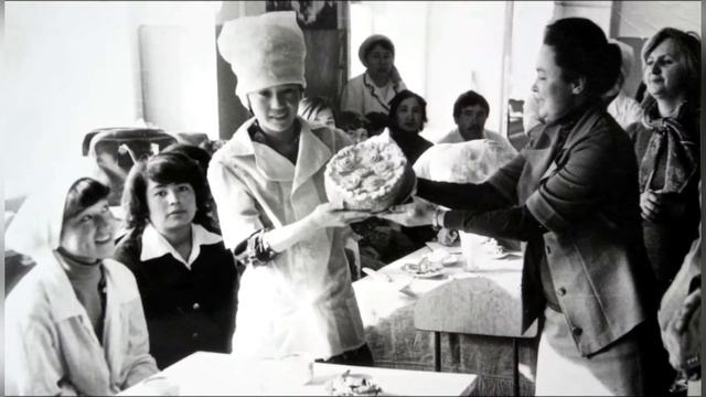 Поздравление с 80-летием маме и бабушке смотреть онлайн