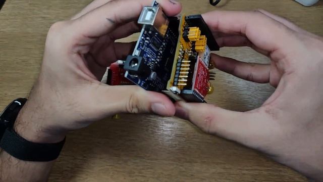 LoRaWAN Tutorial | Dragino Gateway Setup with TheThingsNetwork | LG01-P LoRa TTN смотреть онлайн