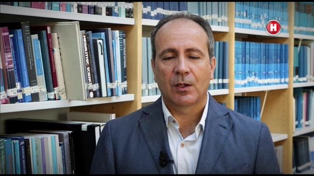 Сама смотреть онлайн