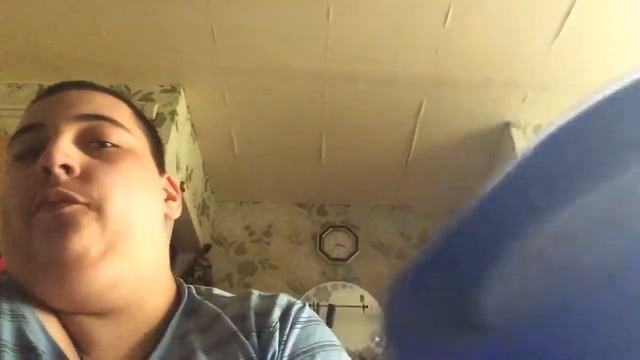 Обзор на колонку JBL FLIP 4 смотреть онлайн