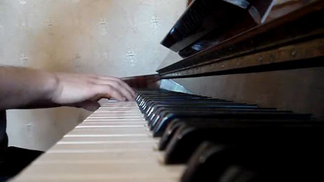 Hallelujah смотреть онлайн