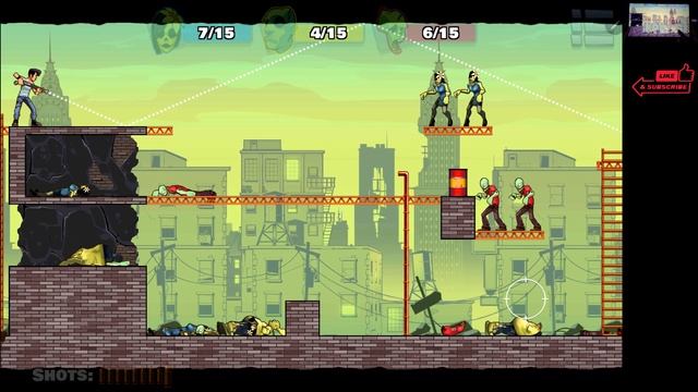 Zombie 3,Pvz 2,Brawl Stars,Stick war Legecy,Animail Vs Plants,going Balls,Undead City,Plants War смотреть онлайн