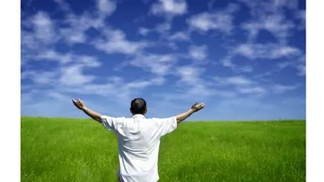 Секреты здоровья и красоты для женщин