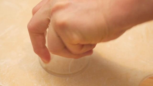 Prepare, Freeze, Enjoy: Versatile Dumplings For Every Occasion ????