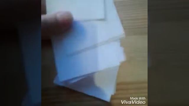 DIY мини-блокнот своими руками? смотреть онлайн
