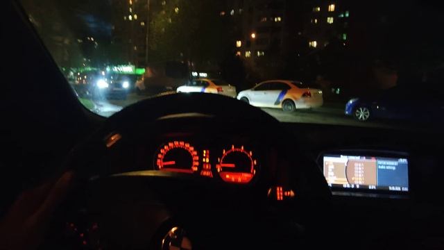 Прошивка logic 7 e65 смотреть онлайн
