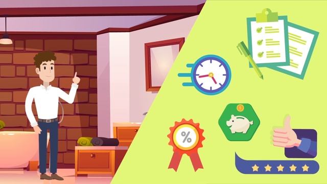 Поверка сигнализаторов загазованности, манометров, термометров, счетчиков воды. смотреть онлайн