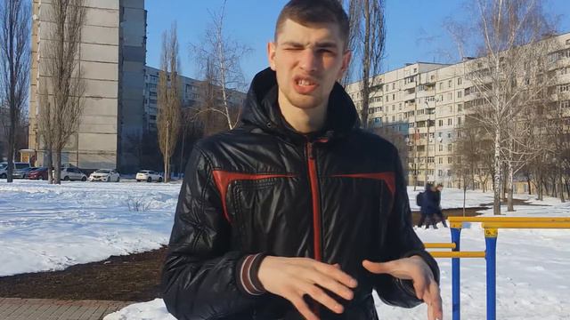 Начало истории | SS0 смотреть онлайн