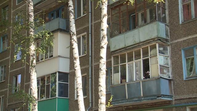 Творческий ремонт: Воплощение мечты