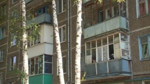 Будут ли пенсионеры старше 70 лет платить за капремонт?