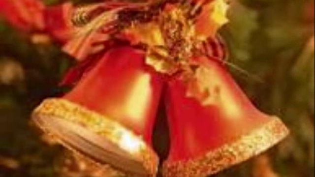 jul mellom romsdals fjell og fjord.wmv смотреть онлайн