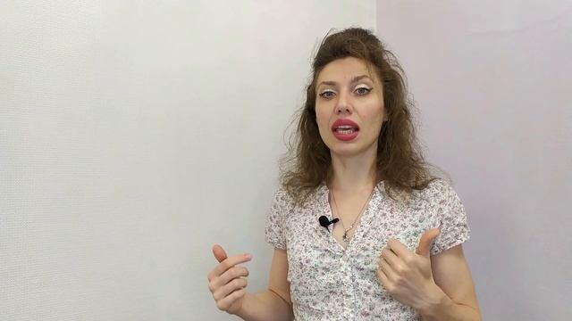 предлог места - ON | Modern English | Говори Современно! смотреть онлайн