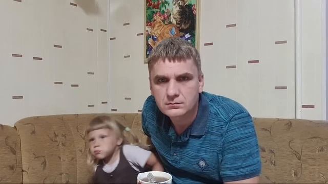 Скрытая трансляция?Собираемся ли мы назад в Ессентуки смотреть онлайн