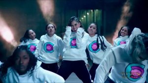 Masterboy & Beatrix Delgado - Are You Ready (We Love the 90s) VJ Aux .mp4