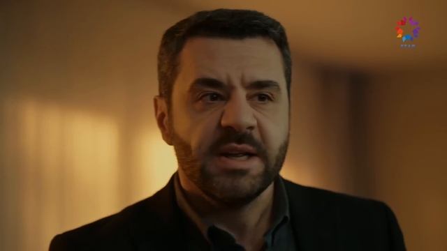 Ömer Dizisi 41. Bölüm смотреть онлайн