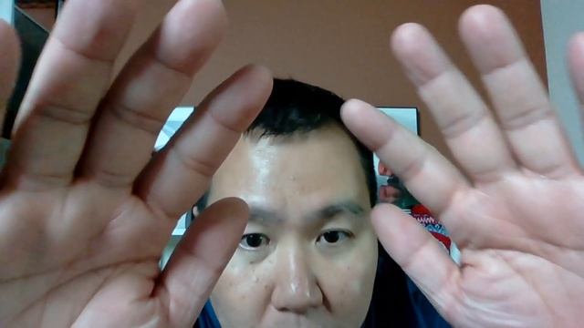 Acer Nitro 5 AMD Ryzen 5 4600H GTX1650 2020 Gaming Laptop Review model AN515-44-R99Q Bestbuy смотреть онлайн