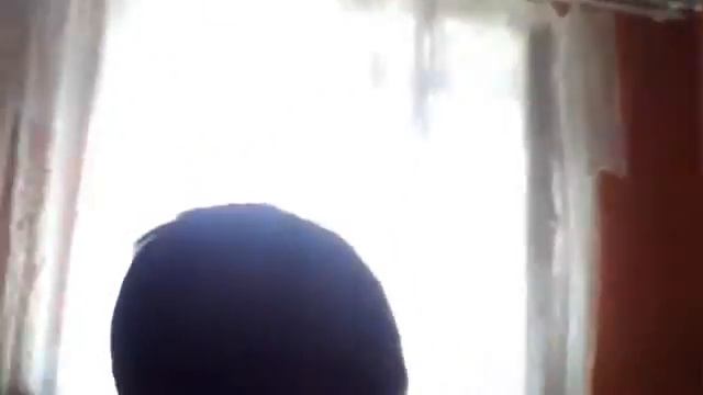 Comedoz Ямайка