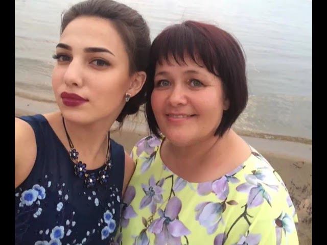 Как мы весело живем! Семья в объективе смотреть онлайн