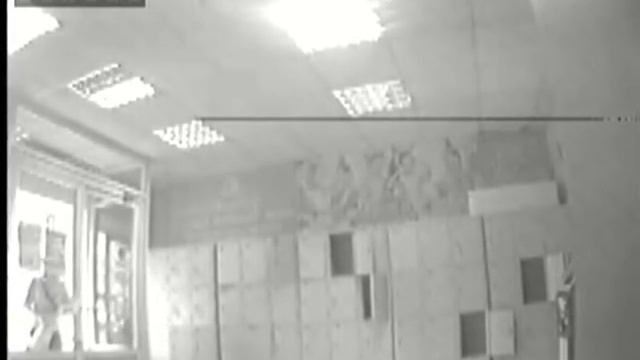 Кировчанин украл с банковской карты более 30 тыс. рублей смотреть онлайн