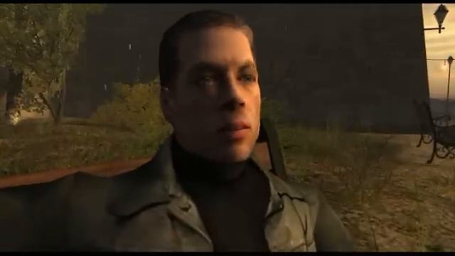 Chameleon game outro смотреть онлайн