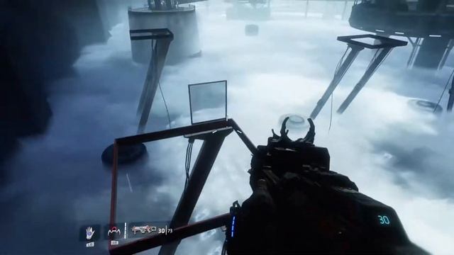 Titanfall 2 VOD. [Full Gameplay]