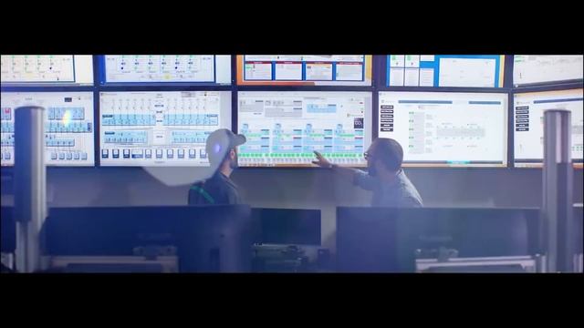 Xcloud - A tecnologia do futuro que vai colocar a concorrência na parede смотреть онлайн
