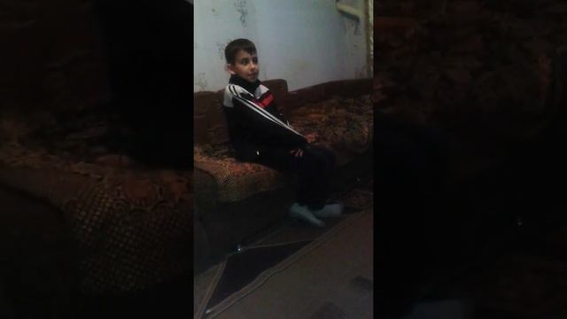 Брат посеял телефон (2-я часть) смотреть онлайн