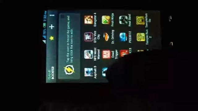 Celkon A200 Gaming Review смотреть онлайн