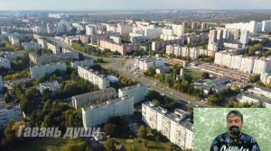 Двойнaя жизнь моего «мужа». Рассказ