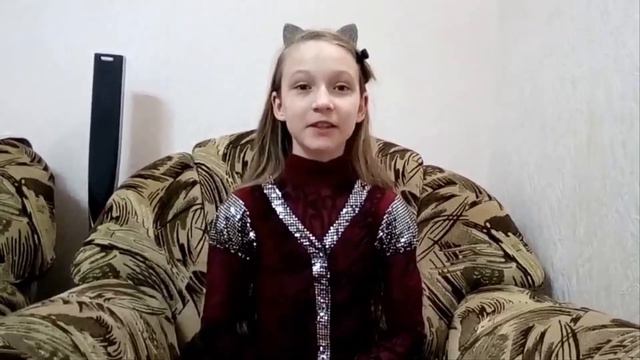 С ДНЕМ РОЖДЕНИЯ ДОРОГАЯ ВИКТОРИЯ ВЛАДИМИРОВНА!!!!!!!! смотреть онлайн