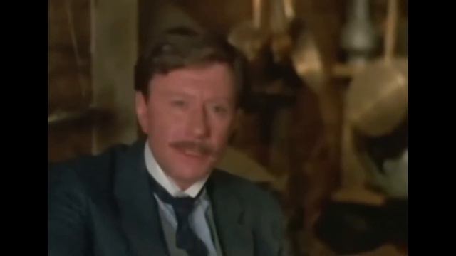 С юбилеем, отец! смотреть онлайн