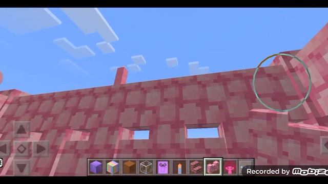 Я строю сарай для овец смотреть онлайн