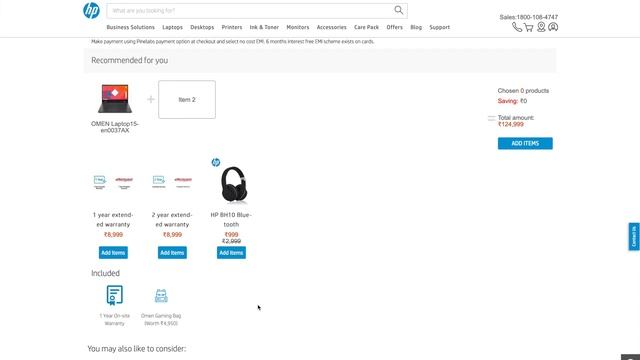 HP OMEN 15 RYZEN 7 4800H RTX 2060 NOW AVAILABLE HURRY UP !! смотреть онлайн