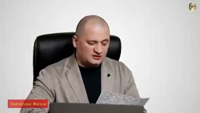 ДУЙКО© Тревога ? Делай это ! @Дуйко . @Андрей Дуйко смотреть онлайн