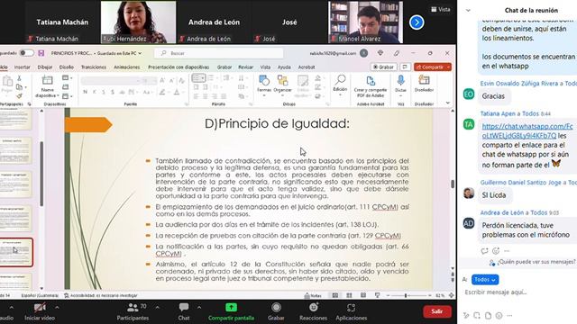 Clase 2, parte 2 смотреть онлайн