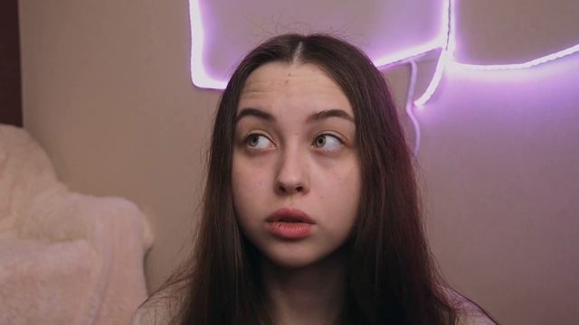 ПРОСТЫЕ ИДЕИ ДЛЯ ФОТО + КОНКУРС! ?? смотреть онлайн