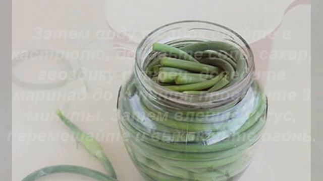 Салаты со Вкусом