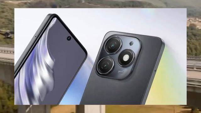 tecno spark 20 review price in Pakistan 8 256gb 50? megapixel смотреть онлайн