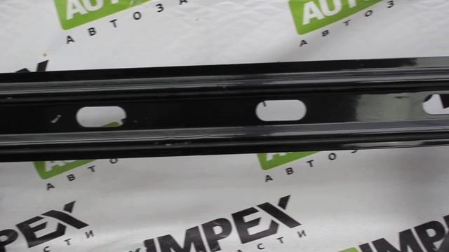 Haval Jolion с 2021- года. Усилитель задний смотреть онлайн