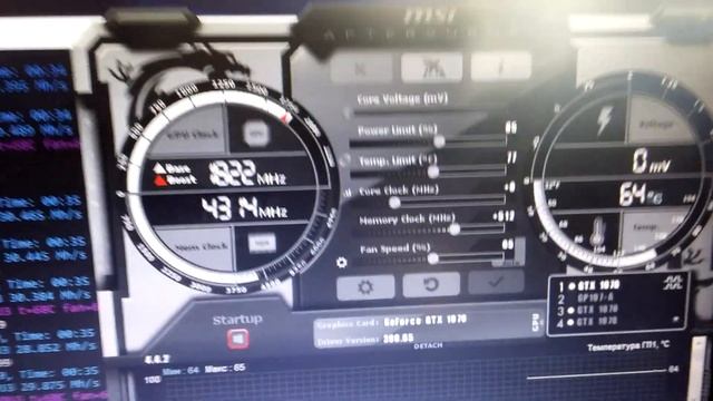 МОЯ ФЕРМА 3шт 1070 1шт 1050 ДОХОД 10000Р В МЕСЯЦ! смотреть онлайн