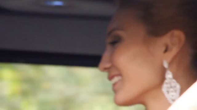 TVC Видеосъемка свадеб. Садебное видео Алматы смотреть онлайн