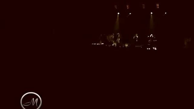 Король и Шут ДС Дружба 2005г смотреть онлайн