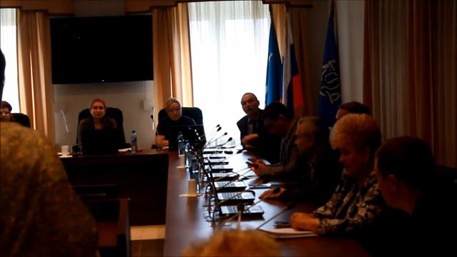 Дмитриев: Дайте мне квартиру! смотреть онлайн