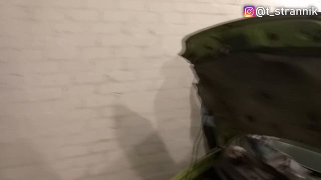 ПРАВИЛЬНАЯ ЗАМЕНА МАСЛА которая продлит жизнь вашему двигателю! / T-Strannik смотреть онлайн