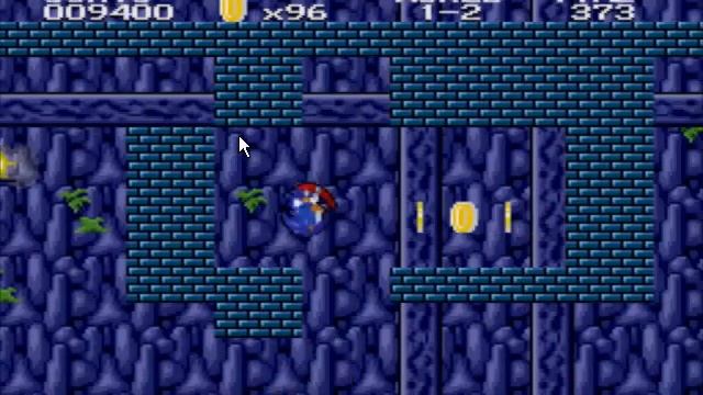 Sonic Jam 6 Game Play смотреть онлайн