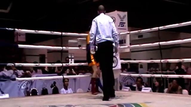 114.A54 Заяц(Беларусь) - (Турция) 3 смотреть онлайн