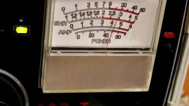 SDR 001 смотреть онлайн