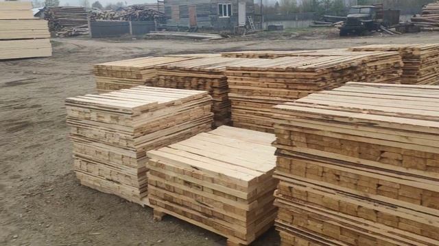 оторцовки 1м. что с ними делать? смотреть онлайн